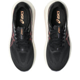 Asics Women's GT-4000 4 Running Shoes (Wide)-6