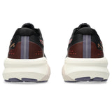 Asics Women's GT-4000 4 Running Shoes (Wide)-8