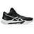 Asics Men's Sky Elite FF MT 3 Volleyball Shoes-1