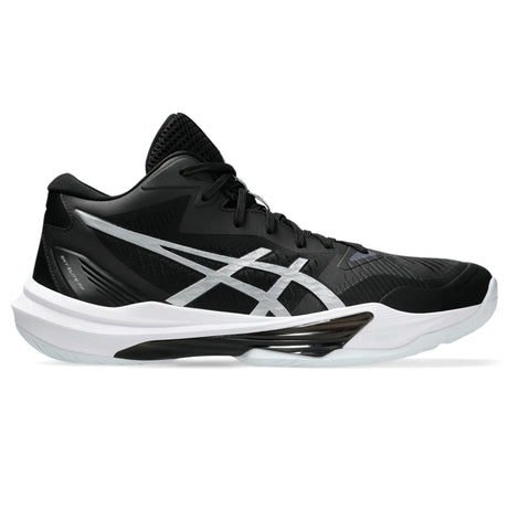 Asics Men's Sky Elite FF MT 3 Volleyball Shoes-1