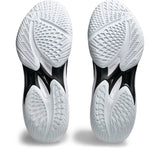 Asics Men's Sky Elite FF MT 3 Volleyball Shoes-3