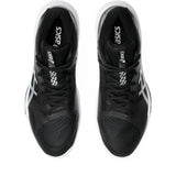 Asics Men's Sky Elite FF MT 3 Volleyball Shoes-4