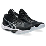Asics Men's Sky Elite FF MT 3 Volleyball Shoes-5