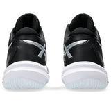 Asics Men's Sky Elite FF MT 3 Volleyball Shoes-6