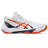Asics Men's Sky Elite FF MT 3 Volleyball Shoes-1