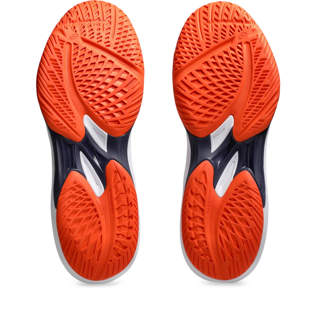 Asics Men's Sky Elite FF MT 3 Volleyball Shoes-9