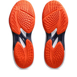 Asics Men's Sky Elite FF MT 3 Volleyball Shoes-9