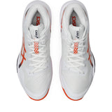 Asics Men's Sky Elite FF MT 3 Volleyball Shoes-10