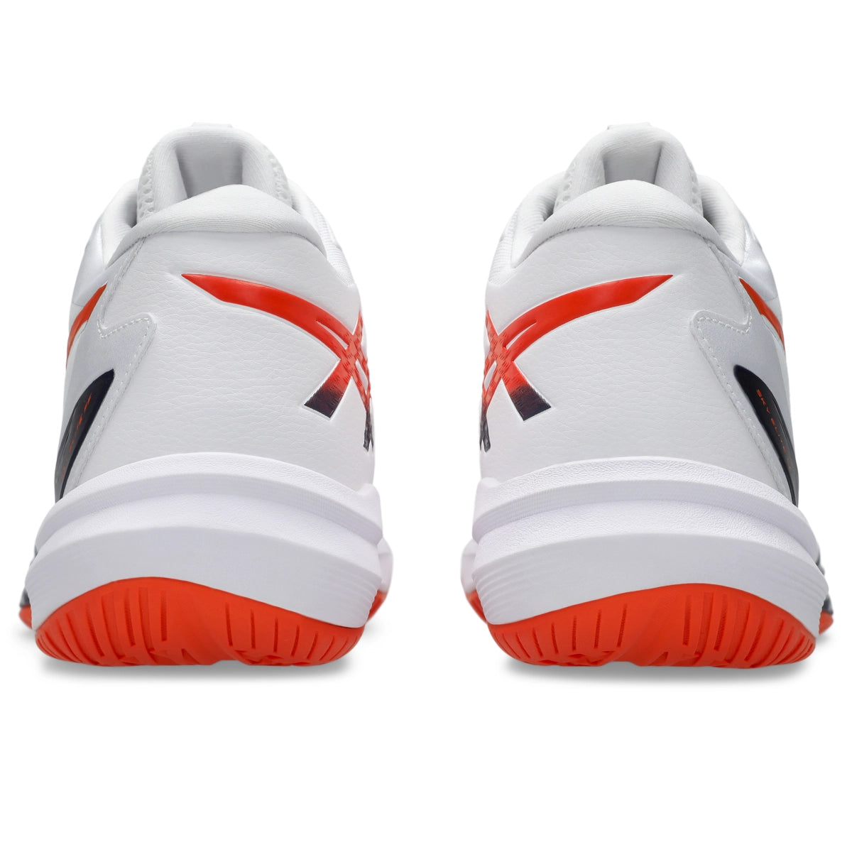 Asics Men's Sky Elite FF MT 3 Volleyball Shoes-12