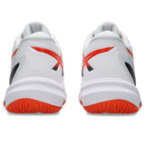 Asics Men's Sky Elite FF MT 3 Volleyball Shoes-12