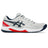 Asics Men's Gel-Dedicate 8 Pickleball Shoes-1