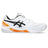 Asics Men's Gel-Dedicate 8 Pickleball Shoes-1