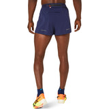 Asics Men's Metarun Split Short-2