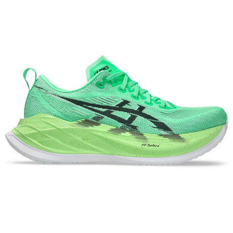 Asics Men's Superblast 2 Running Shoes-1