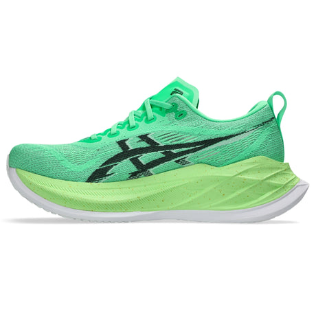 Asics Men's Superblast 2 Running Shoes-2