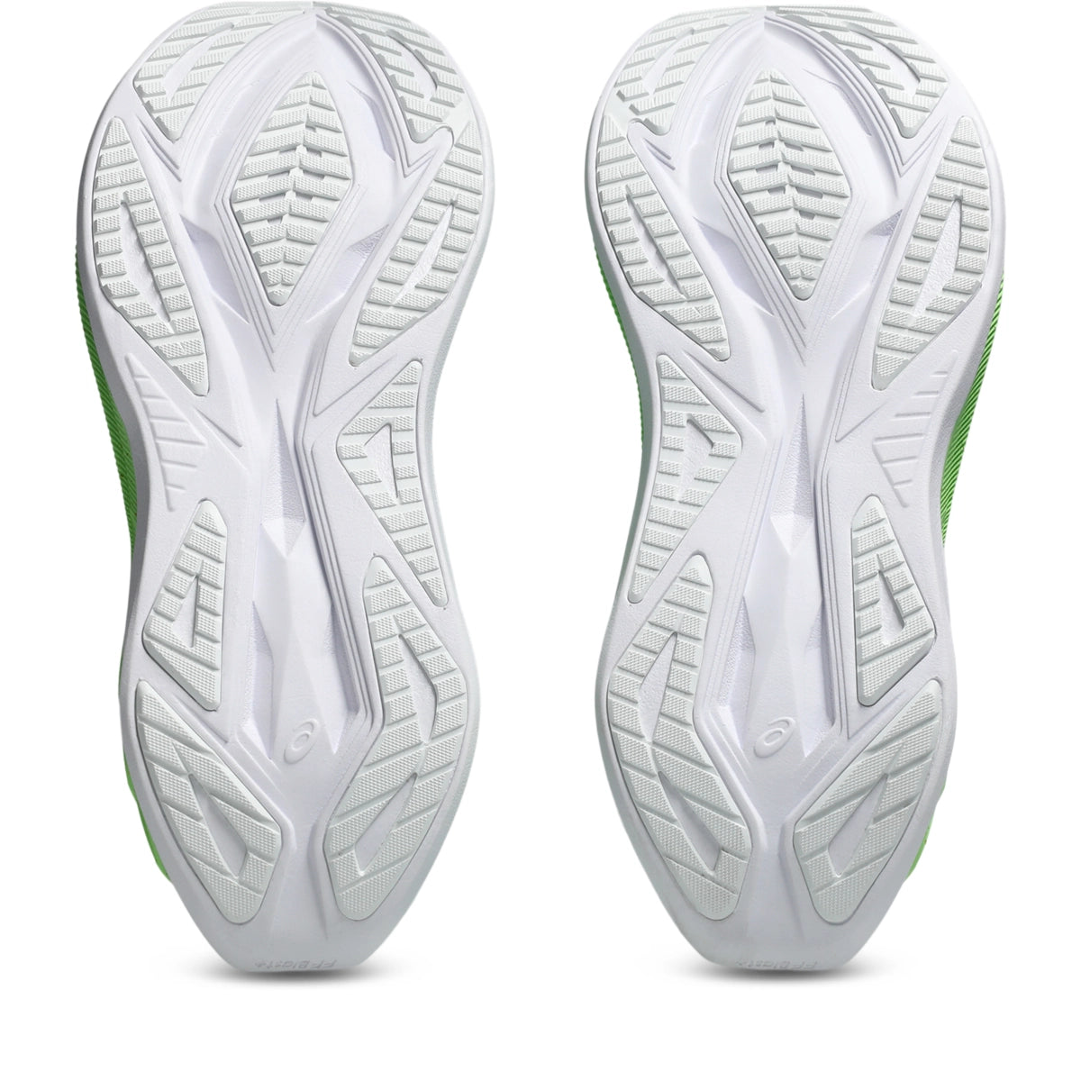 Asics Men's Superblast 2 Running Shoes-3