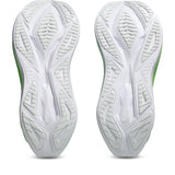 Asics Men's Superblast 2 Running Shoes-3