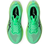 Asics Men's Superblast 2 Running Shoes-4