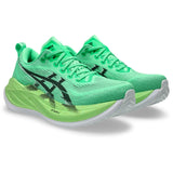 Asics Men's Superblast 2 Running Shoes-5