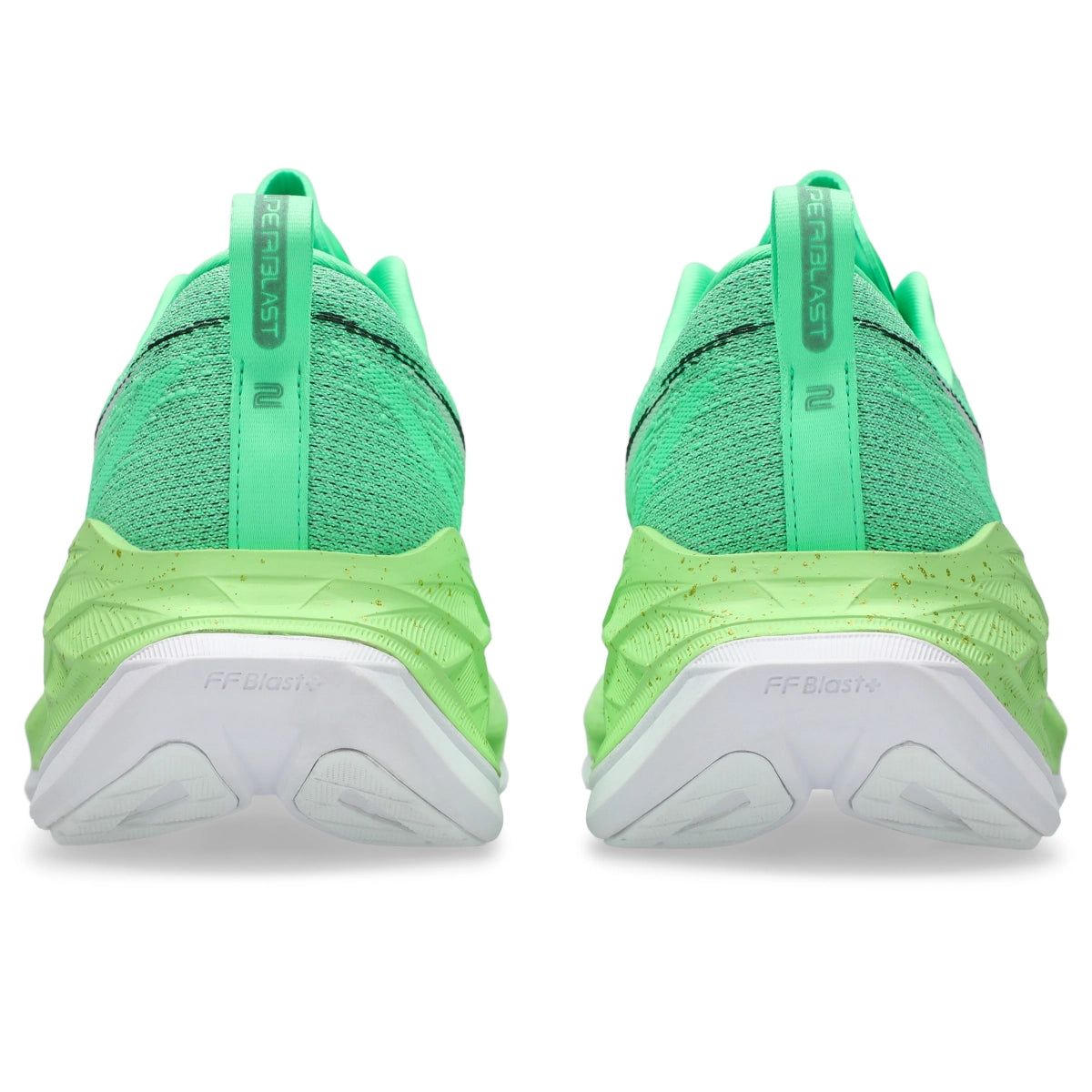 Asics Men's Superblast 2 Running Shoes-6