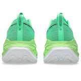Asics Men's Superblast 2 Running Shoes-6
