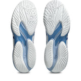 Asics Men's Court FF 3 Novak Tennis Shoes-3