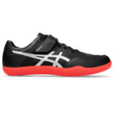 Asics Unisex Throw Pro 3 Track & Field Shoe-1