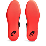 Asics Unisex Throw Pro 3 Track & Field Shoe-3