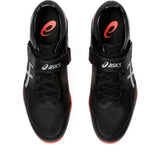 Asics Unisex Throw Pro 3 Track & Field Shoe-4