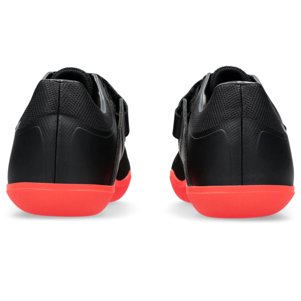 Asics Unisex Throw Pro 3 Track & Field Shoe-6