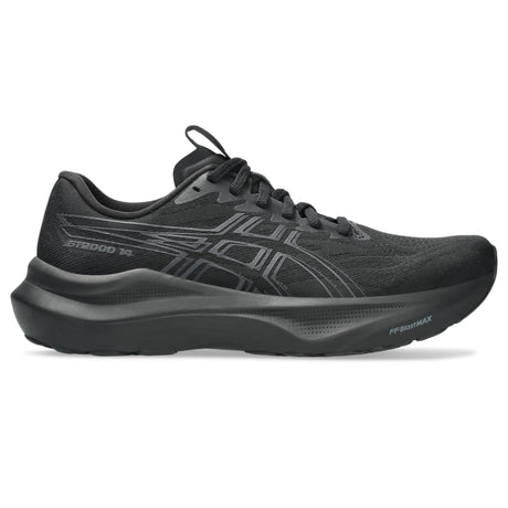 Asics Women's Gt-2000 14 Running Shoes-1