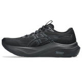 Asics Women's Gt-2000 14 Running Shoes-2