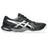 Asics Men's Gel-Tactic 13 Volleyball Shoes-1