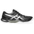 Asics Men's Gel-Tactic 13 Volleyball Shoes-1