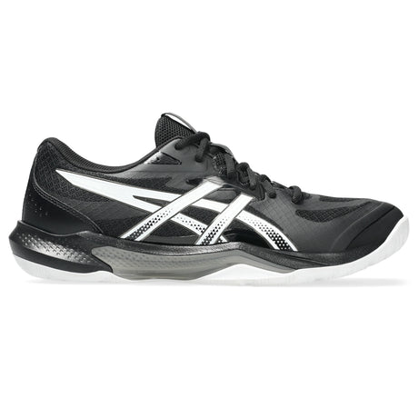 Asics Men's Gel-Tactic 13 Volleyball Shoes-1