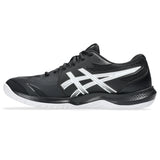 Asics Men's Gel-Tactic 13 Volleyball Shoes-2