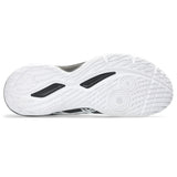 Asics Men's Gel-Tactic 13 Volleyball Shoes-3