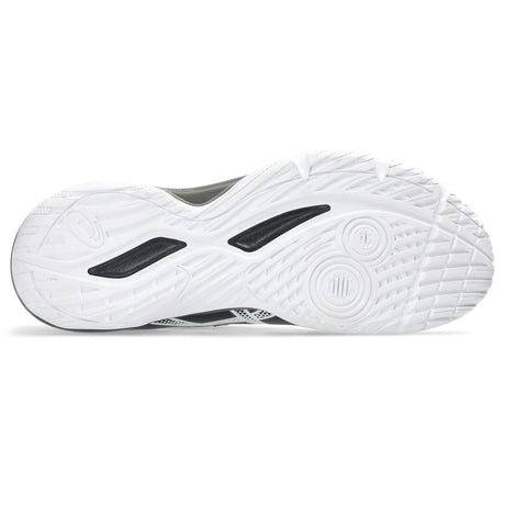 Asics Men's Gel-Tactic 13 Volleyball Shoes-3