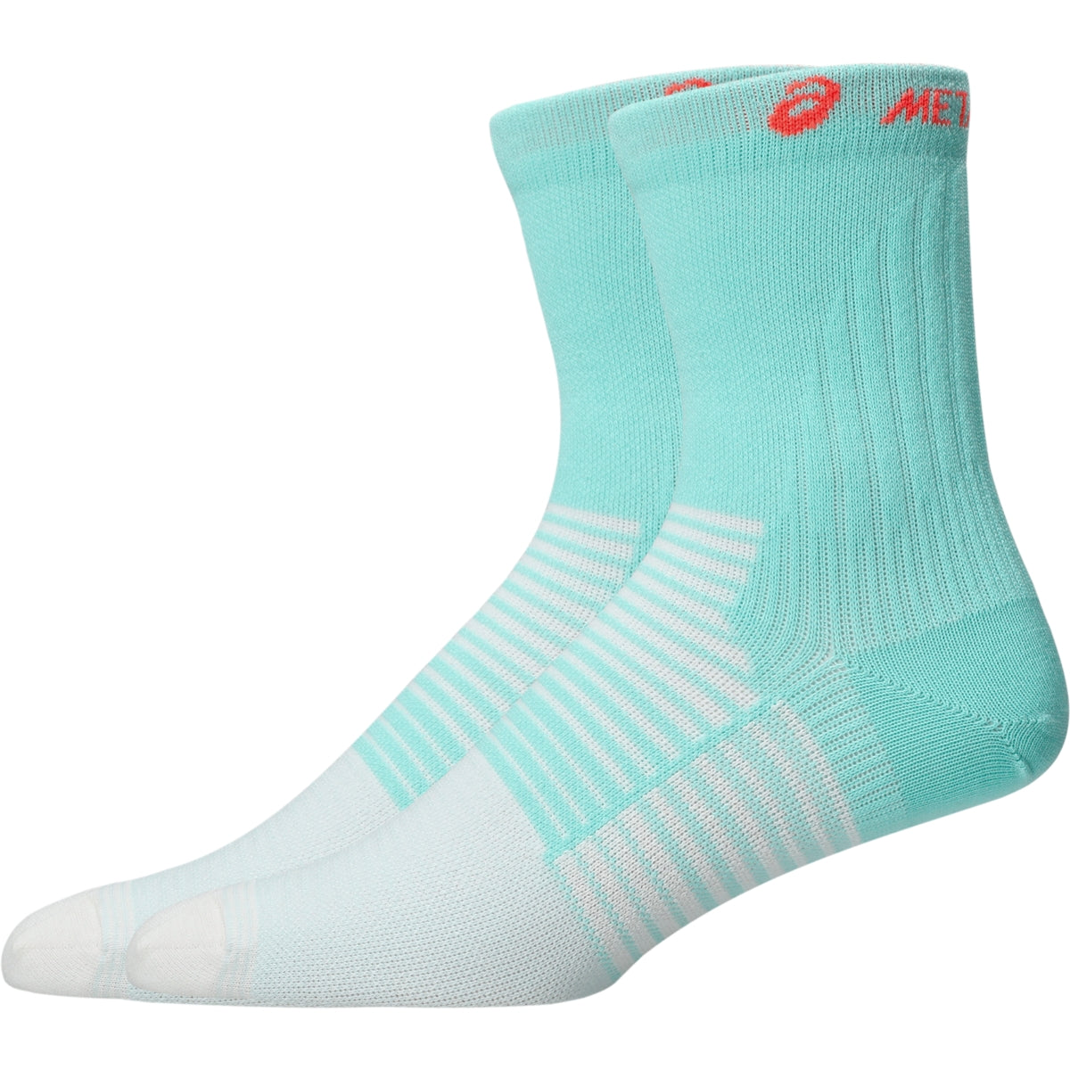 Asics Metaspeed Crew Socks-2