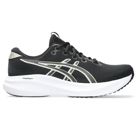 Asics Men's Gel-Excite 11 Running Shoes-1