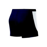 Asics Women's Chaser Short-4