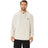 Asics Men's Atc Sweat Relaxed Pullover Hoodie-1