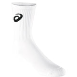 Asics Unisex Team Crew Sock-1