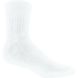 Asics Unisex Team Crew Sock-2