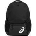 Asics Unisex Edge Iii Backpack-1