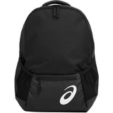 Asics Unisex Edge Iii Backpack-1
