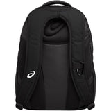 Asics Unisex Edge Iii Backpack-2