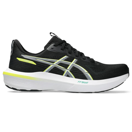 Asics Men's Gt-1000 14 Running Shoes-1