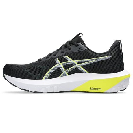 Asics Men's Gt-1000 14 Running Shoes-2