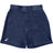 Asics Men's Stock Wrestling Short